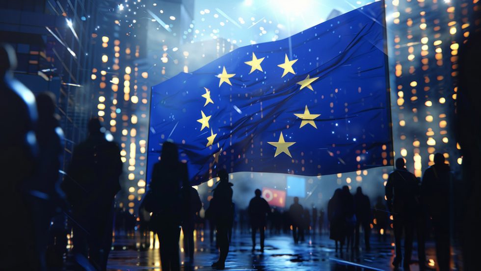 europe